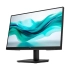 HP Series 3 Pro 322pf 21.45" 100Hz FHD IPS Monitor